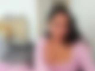 alexyferrer's Live Sex Cam Show