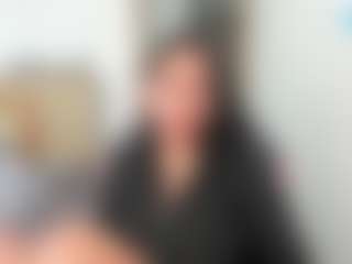 alexyferrer's Live Sex Cam Show