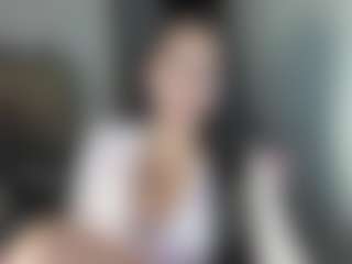 alexyferrer's Live Sex Cam Show