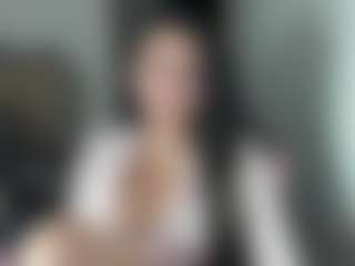 alexyferrer's Live Sex Cam Show