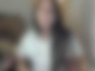alexyferrer's Live Sex Cam Show