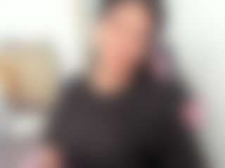 alexyferrer's Live Sex Cam Show