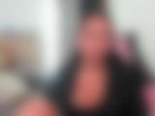 alexyferrer's Live Sex Cam Show