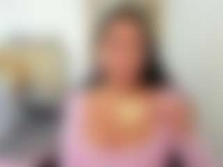 alexyferrer's Live Sex Cam Show