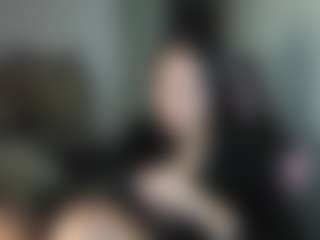 alexyferrer's Live Sex Cam Show