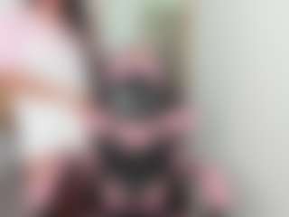 alexyferrer's Live Sex Cam Show