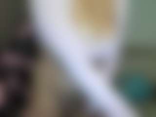 alexyferrer's Live Sex Cam Show