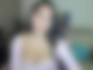 alexyferrer's Live Sex Cam Show