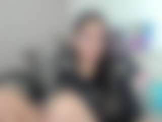 alexyferrer's Live Sex Cam Show