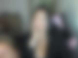 alexyferrer's Live Sex Cam Show