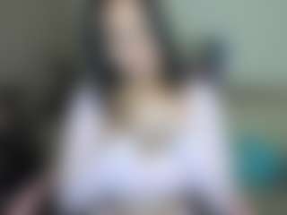 alexyferrer's Live Sex Cam Show