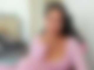 alexyferrer's Live Sex Cam Show