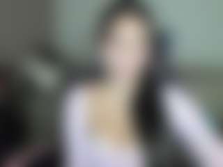 alexyferrer's Live Sex Cam Show
