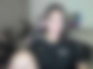 alexyferrer's Live Sex Cam Show
