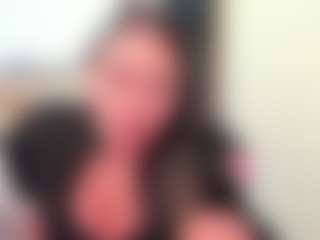 alexyferrer's Live Sex Cam Show