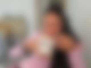 alexyferrer's Live Sex Cam Show