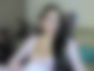 alexyferrer's Live Sex Cam Show