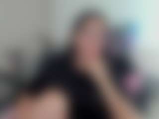 alexyferrer's Live Sex Cam Show