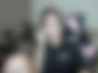 alexyferrer's Live Sex Cam Show