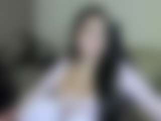 alexyferrer's Live Sex Cam Show