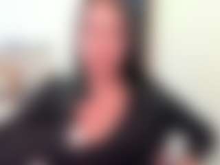 alexyferrer's Live Sex Cam Show
