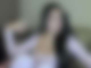 alexyferrer's Live Sex Cam Show