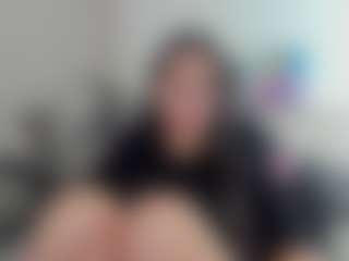 alexyferrer's Live Sex Cam Show