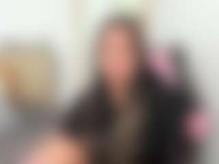 alexyferrer's Live Sex Cam Show