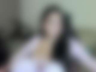 alexyferrer's Live Sex Cam Show