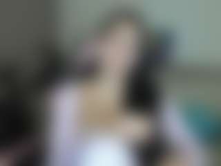 alexyferrer's Live Sex Cam Show