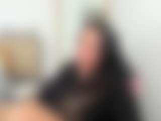 alexyferrer's Live Sex Cam Show