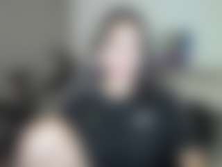 alexyferrer's Live Sex Cam Show
