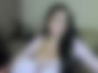 alexyferrer's Live Sex Cam Show