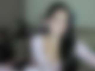 alexyferrer's Live Sex Cam Show