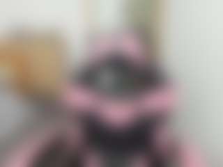 alexyferrer's Live Sex Cam Show