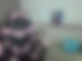 alexyferrer's Live Sex Cam Show