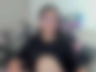 alexyferrer's Live Sex Cam Show