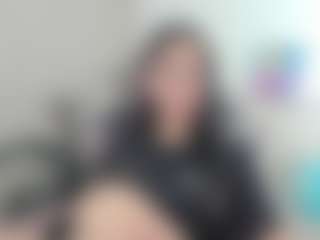 alexyferrer's Live Sex Cam Show
