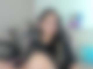 alexyferrer's Live Sex Cam Show