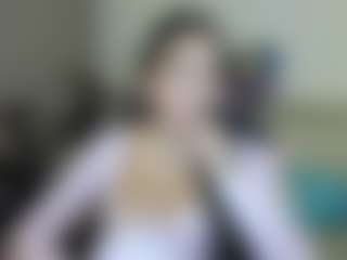 alexyferrer's Live Sex Cam Show