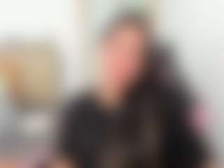 alexyferrer's Live Sex Cam Show