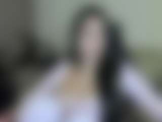 alexyferrer's Live Sex Cam Show
