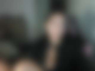 alexyferrer's Live Sex Cam Show