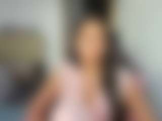 alexyferrer's Live Sex Cam Show