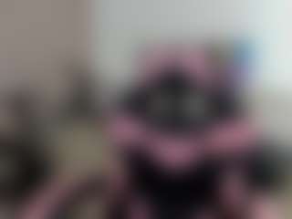 alexyferrer's Live Sex Cam Show