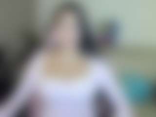 alexyferrer's Live Sex Cam Show