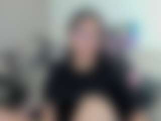 alexyferrer's Live Sex Cam Show