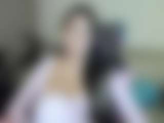 alexyferrer's Live Sex Cam Show