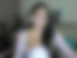 alexyferrer's Live Sex Cam Show