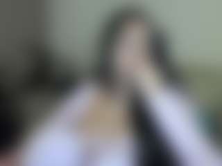 alexyferrer's Live Sex Cam Show